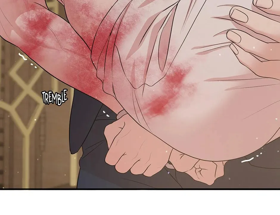 Read Engrave the Mark, Master chapter 42 image 79 on Lezhin