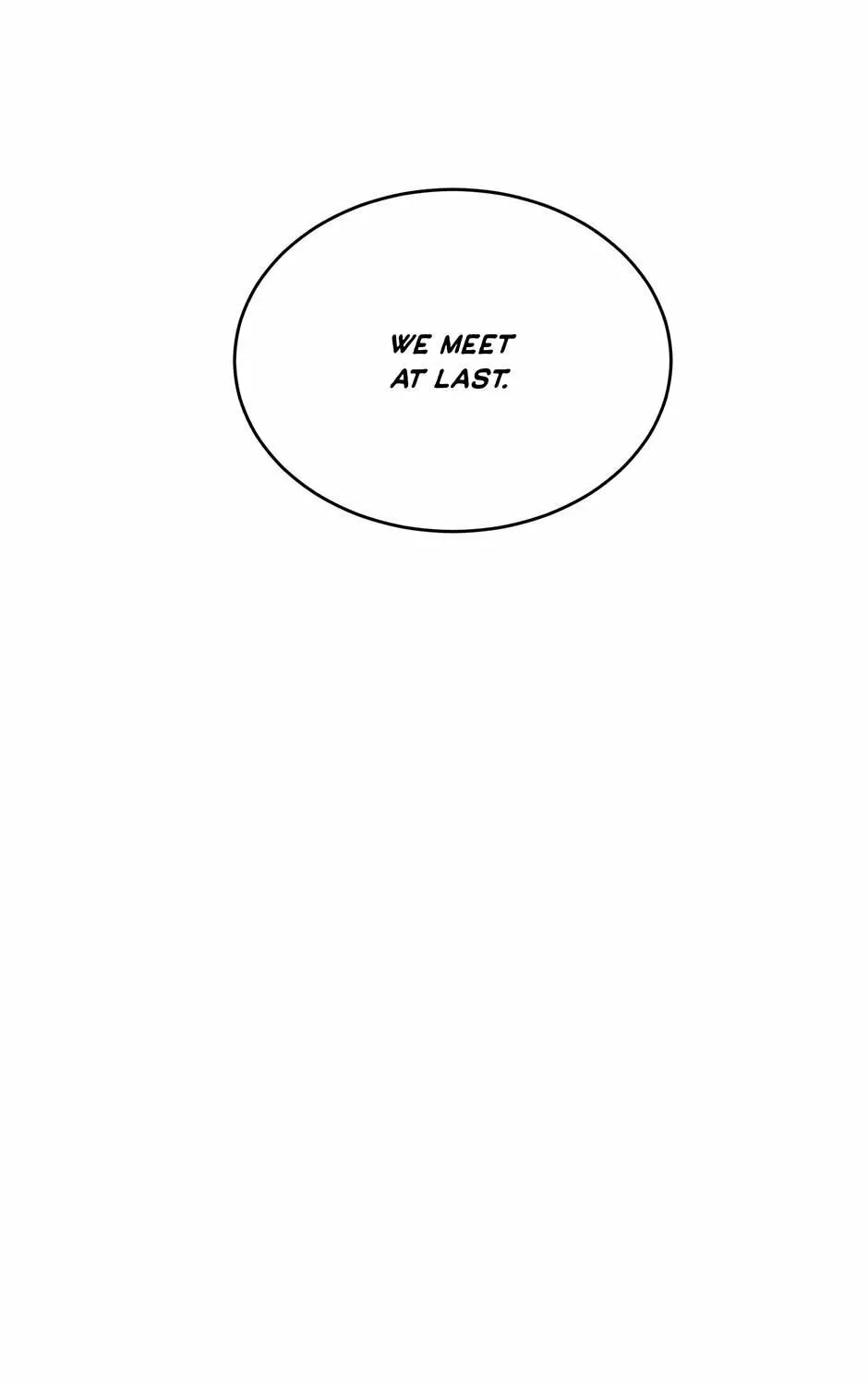 Read Engrave the Mark, Master chapter 42 image 80 on Lezhin