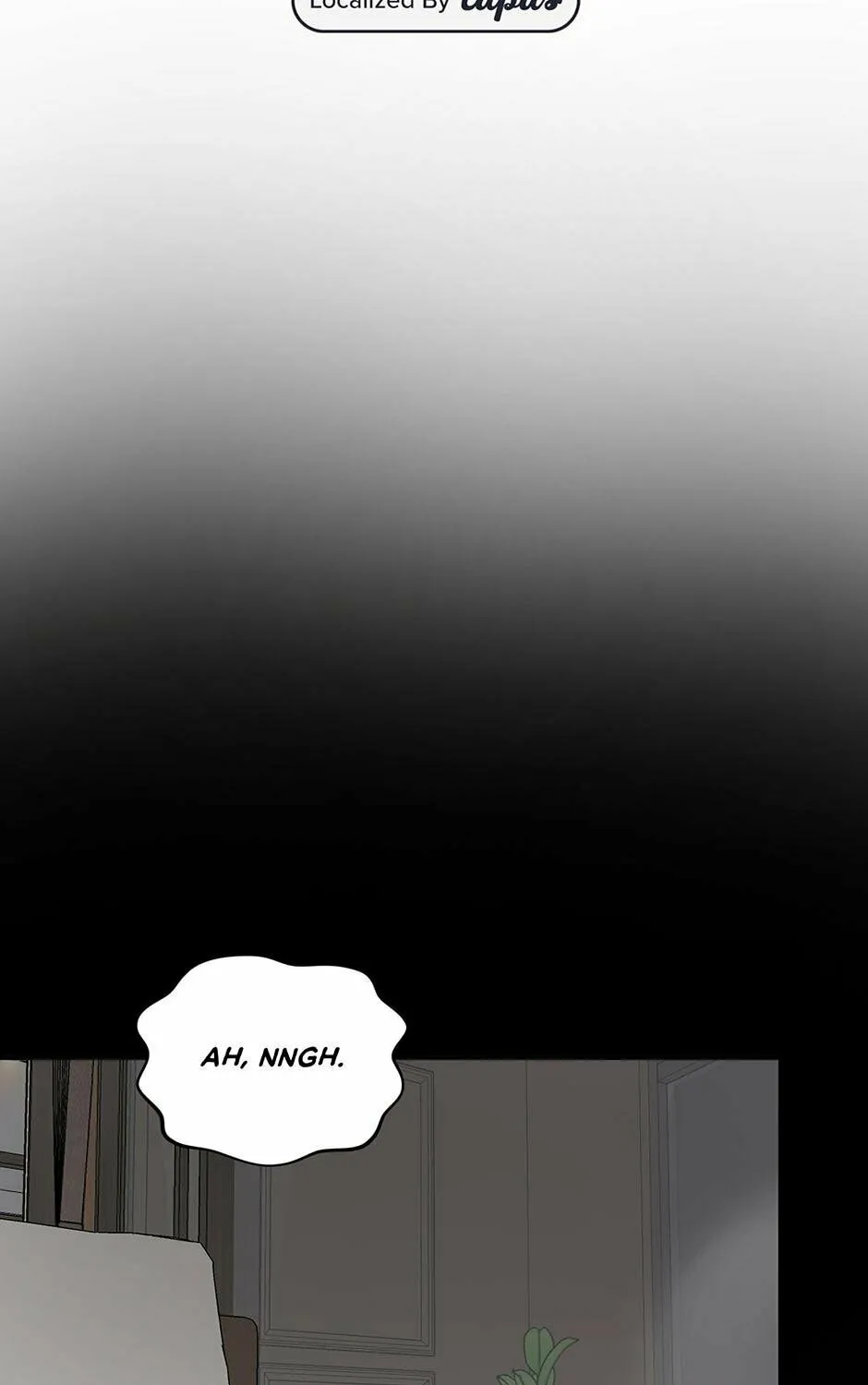 Read Engrave the Mark, Master chapter 42 image 82 on Lezhin