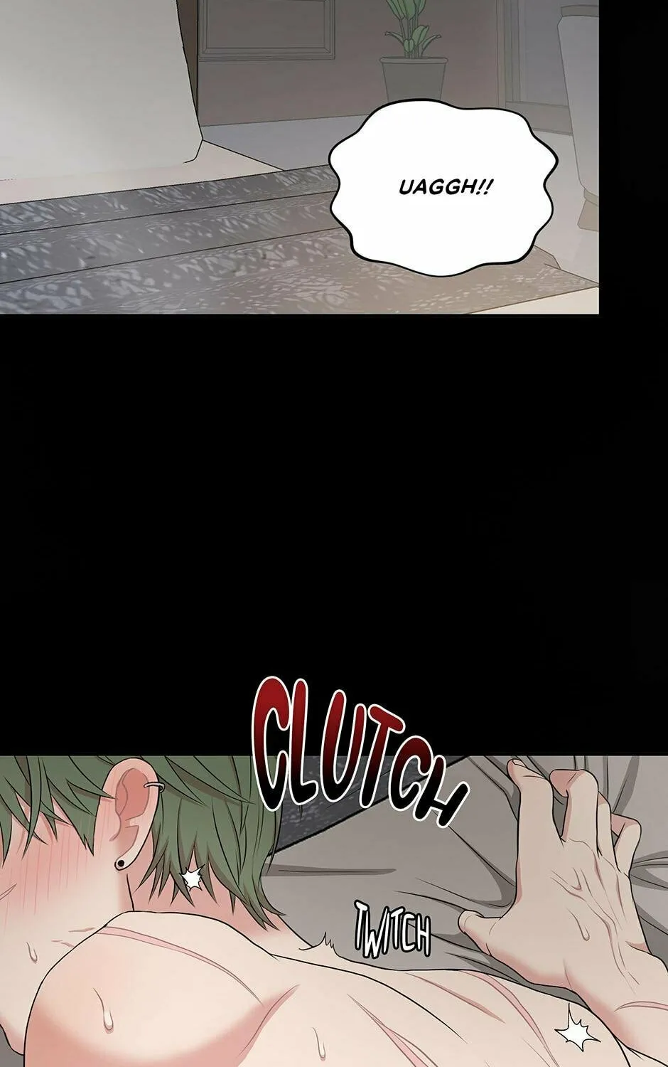 Read Engrave the Mark, Master chapter 42 image 83 on Lezhin