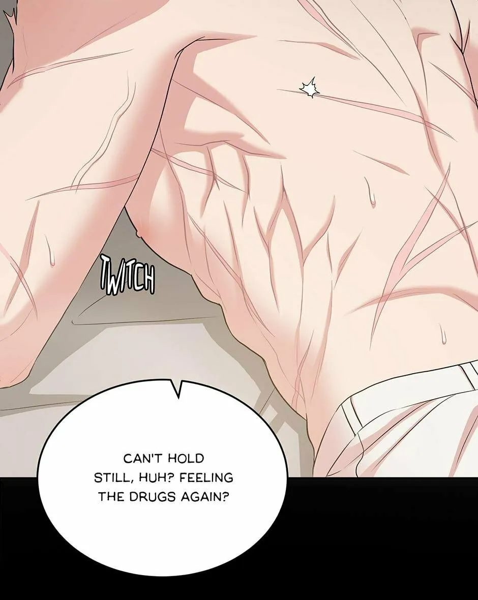 Read Engrave the Mark, Master chapter 42 image 84 on Lezhin