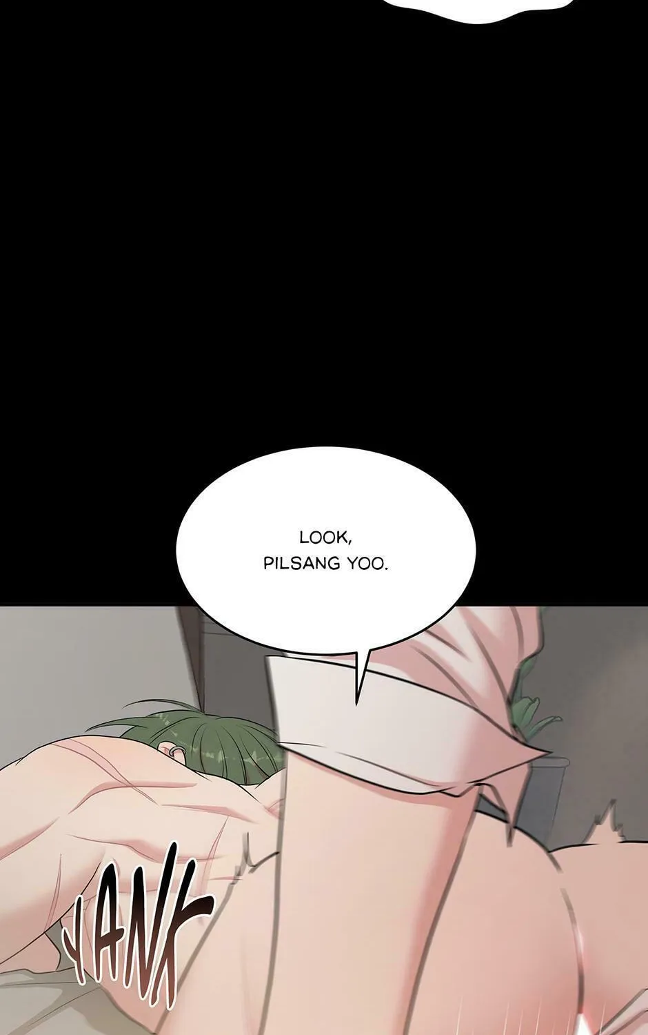 Read Engrave the Mark, Master chapter 42 image 86 on Lezhin