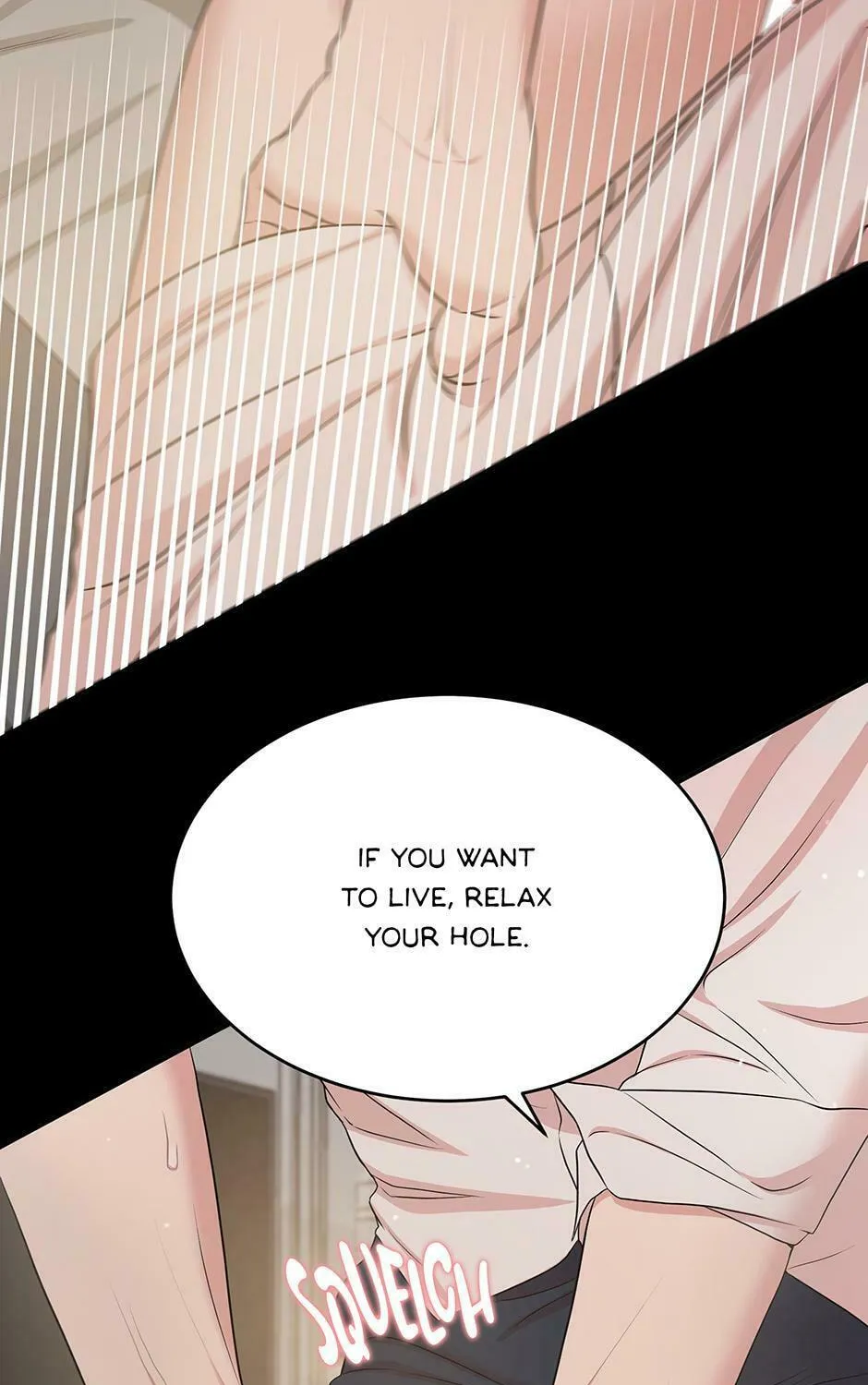 Read Engrave the Mark, Master chapter 42 image 87 on Lezhin