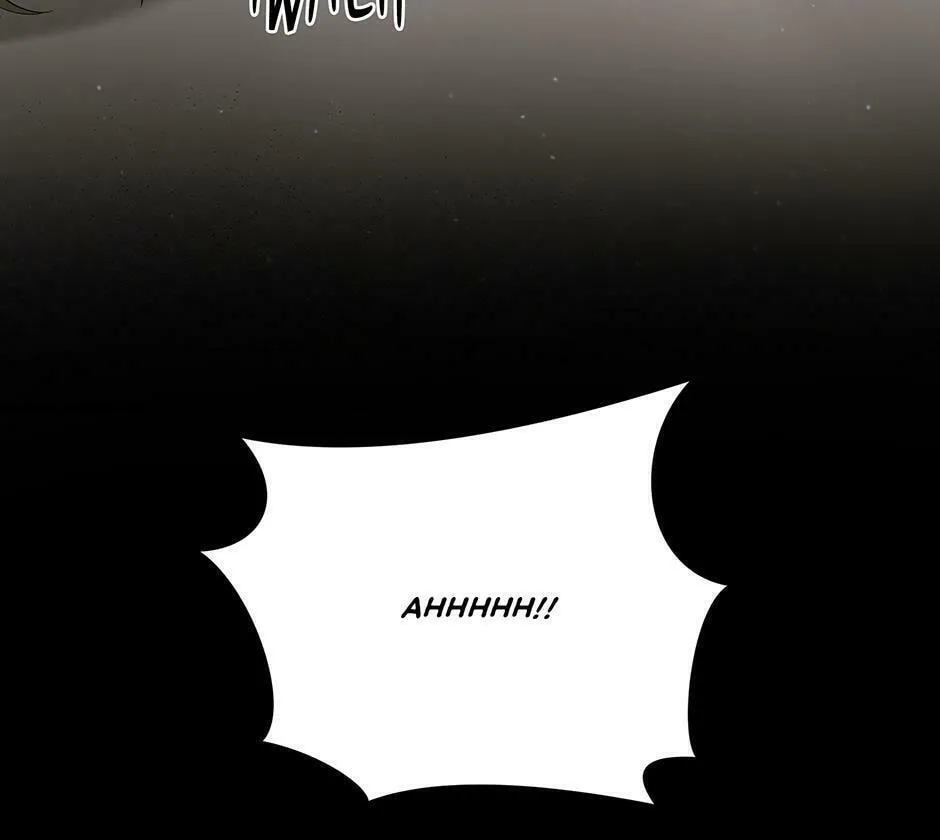 Read Engrave the Mark, Master chapter 42 image 89 on Lezhin