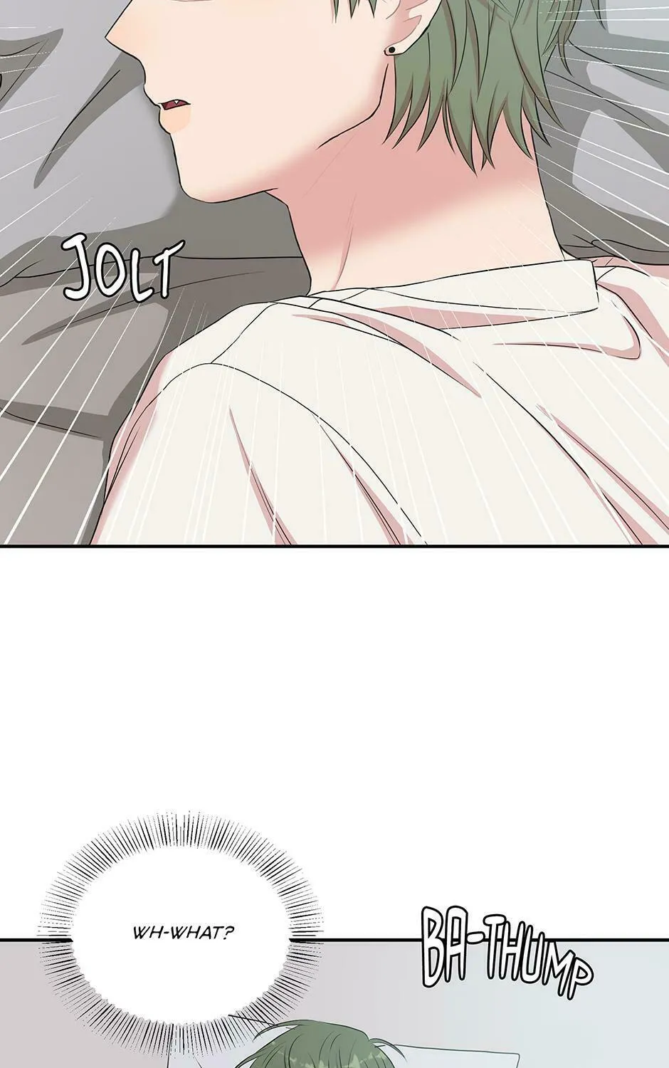Read Engrave the Mark, Master chapter 42 image 92 on Lezhin