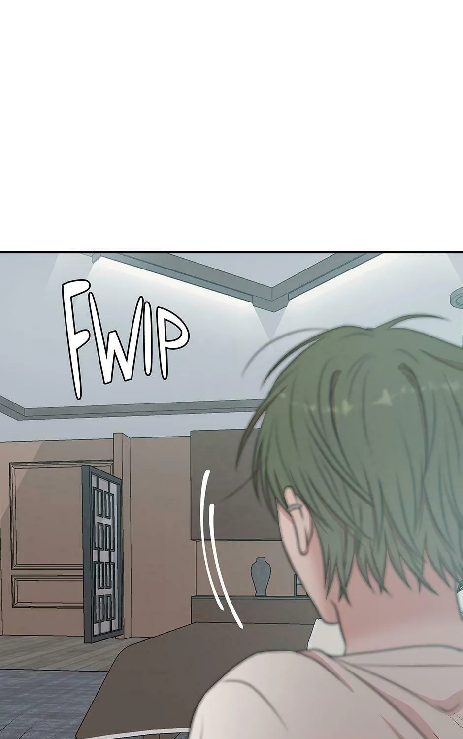 Read Engrave the Mark, Master chapter 42 image 94 on Lezhin