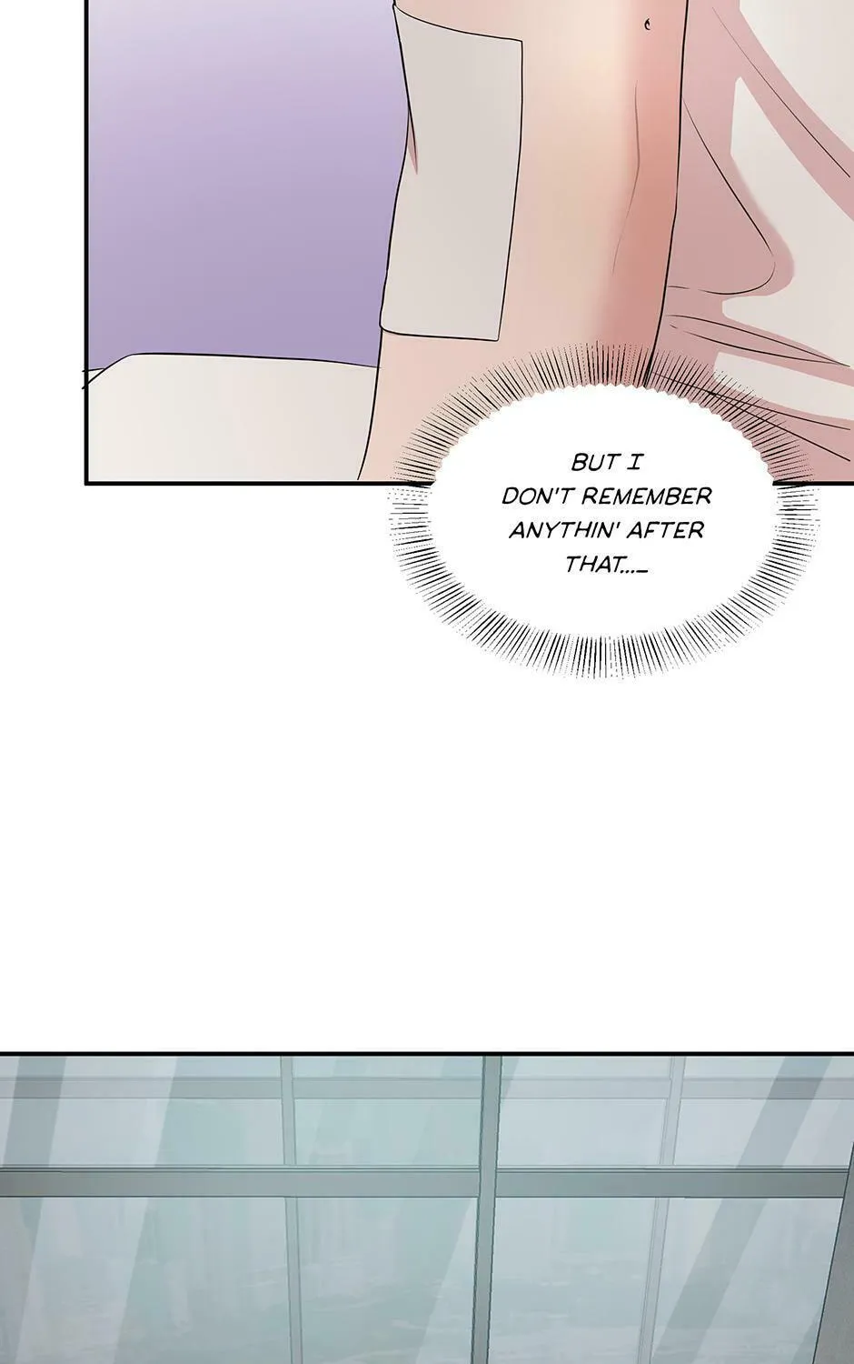 Read Engrave the Mark, Master chapter 42 image 96 on Lezhin