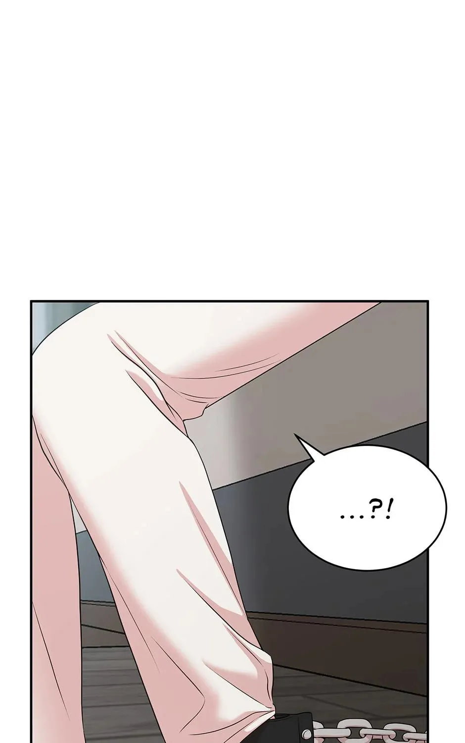 Read Engrave the Mark, Master chapter 42 image 98 on Lezhin