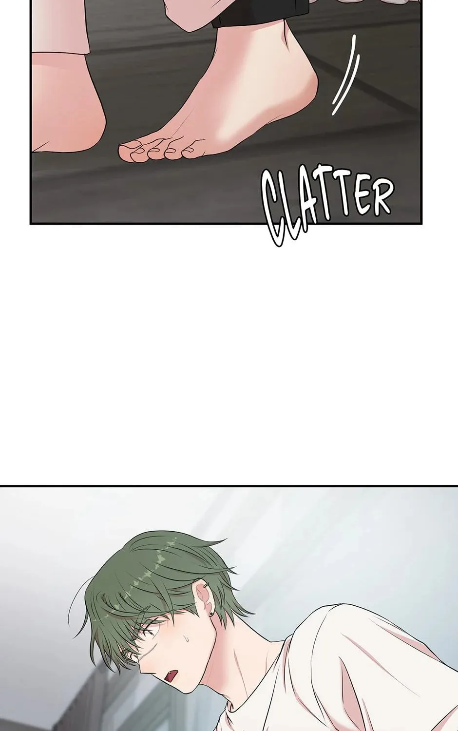 Read Engrave the Mark, Master chapter 42 image 99 on Lezhin
