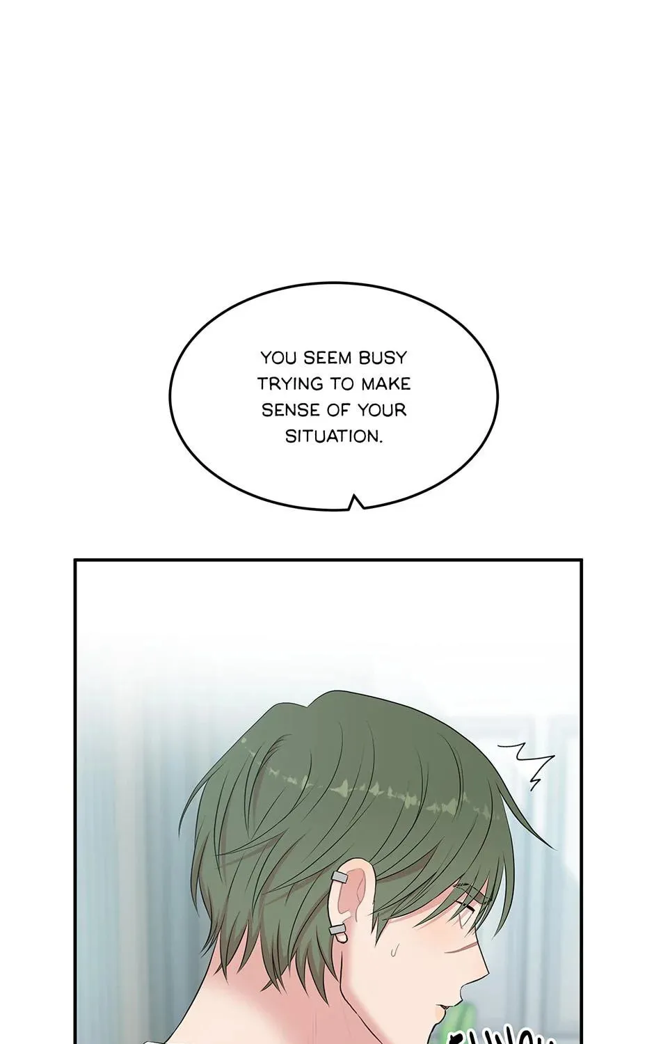 Read Engrave the Mark, Master chapter 43 image 10 on Lezhin
