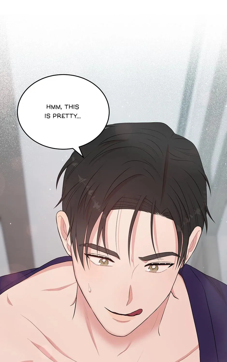 Read Engrave the Mark, Master chapter 43 image 103 on Lezhin