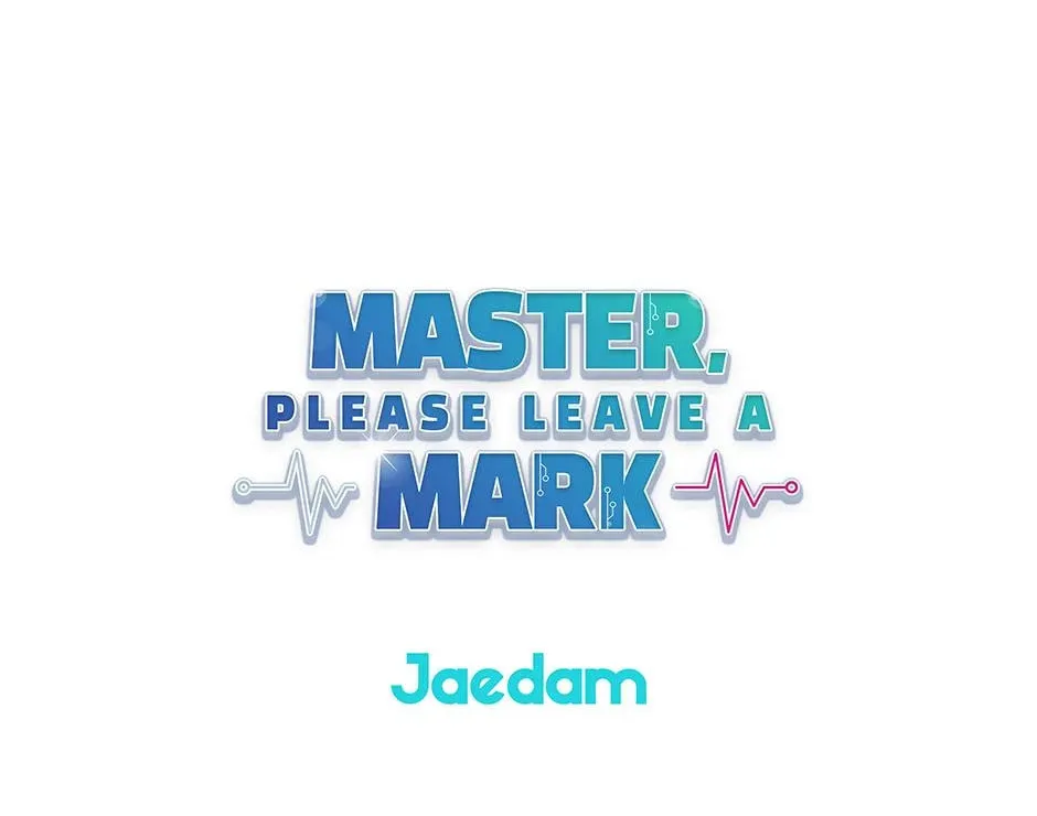 Read Engrave the Mark, Master chapter 43 image 106 on Lezhin