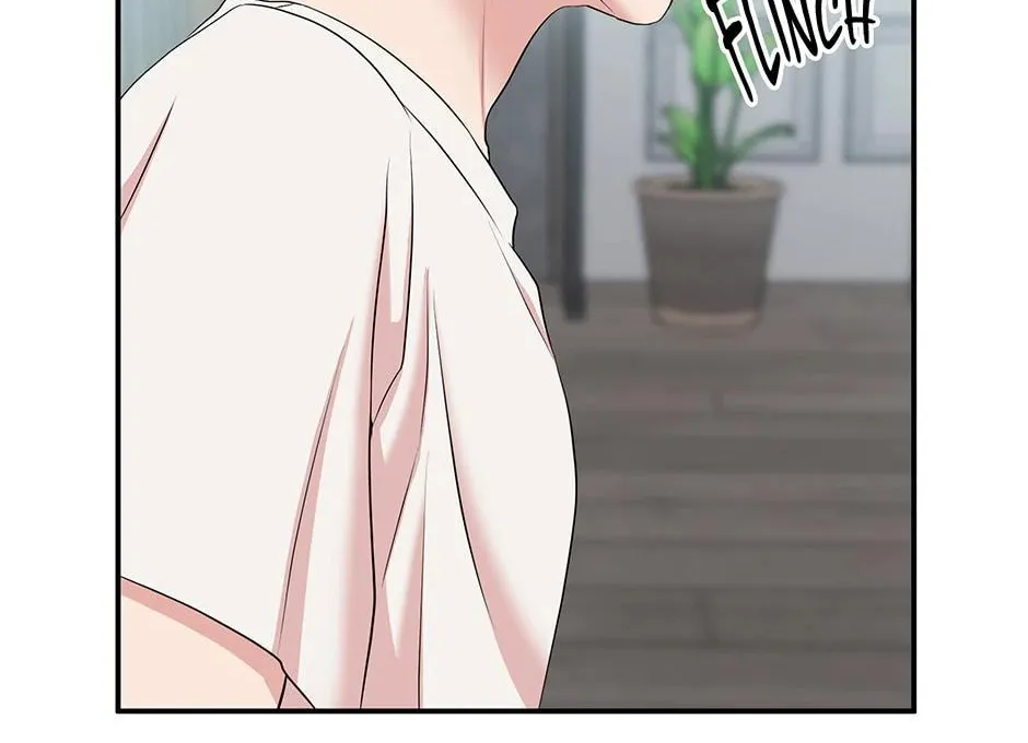 Read Engrave the Mark, Master chapter 43 image 11 on Lezhin