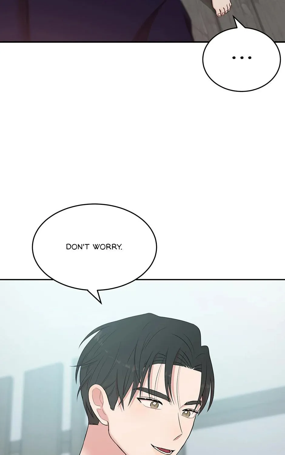 Read Engrave the Mark, Master chapter 43 image 13 on Lezhin