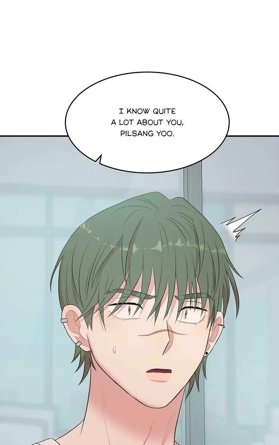Read Engrave the Mark, Master chapter 43 image 17 on Lezhin