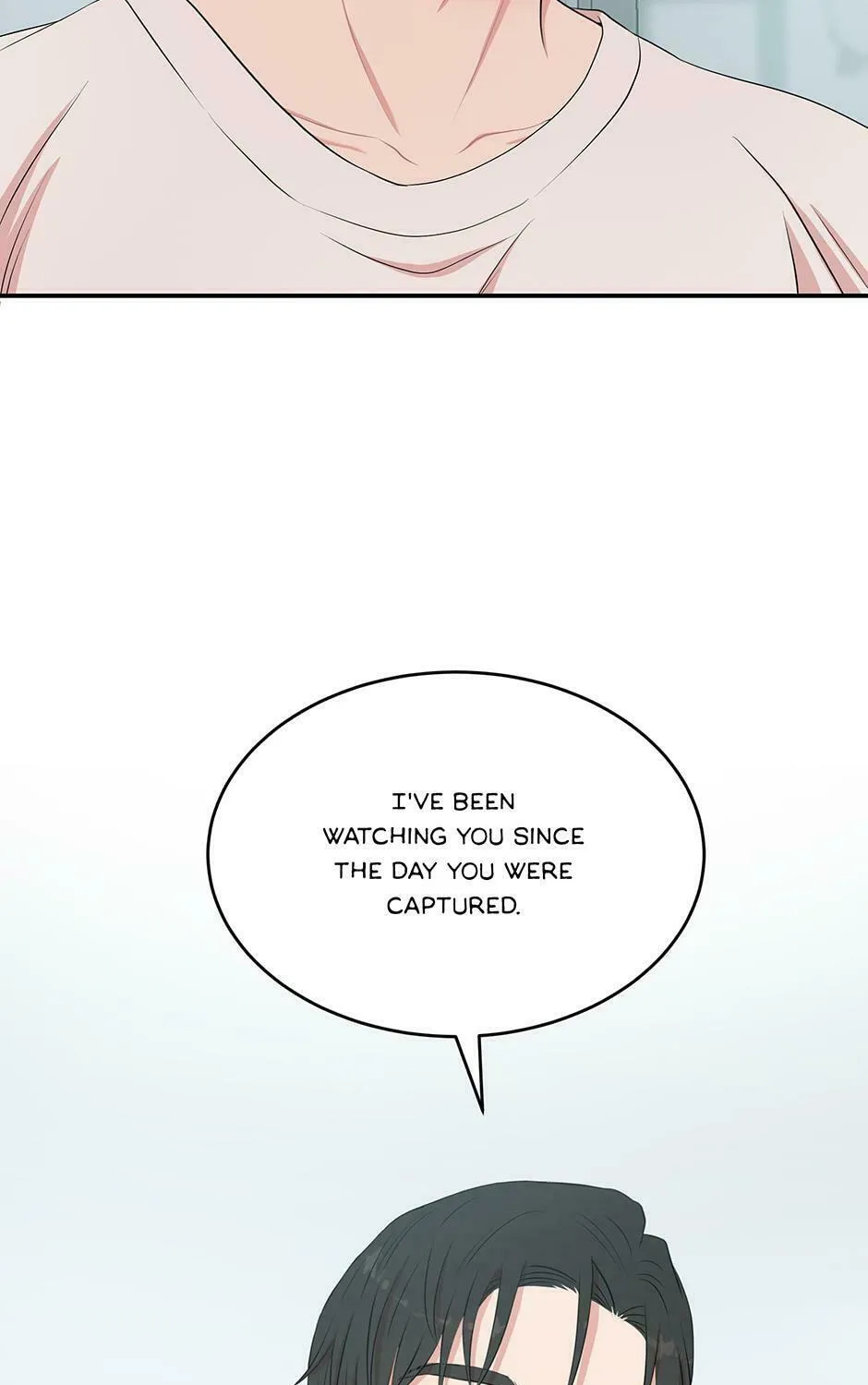 Read Engrave the Mark, Master chapter 43 image 18 on Lezhin