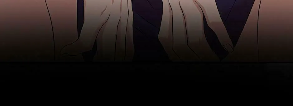 Read Engrave the Mark, Master chapter 43 image 20 on Lezhin