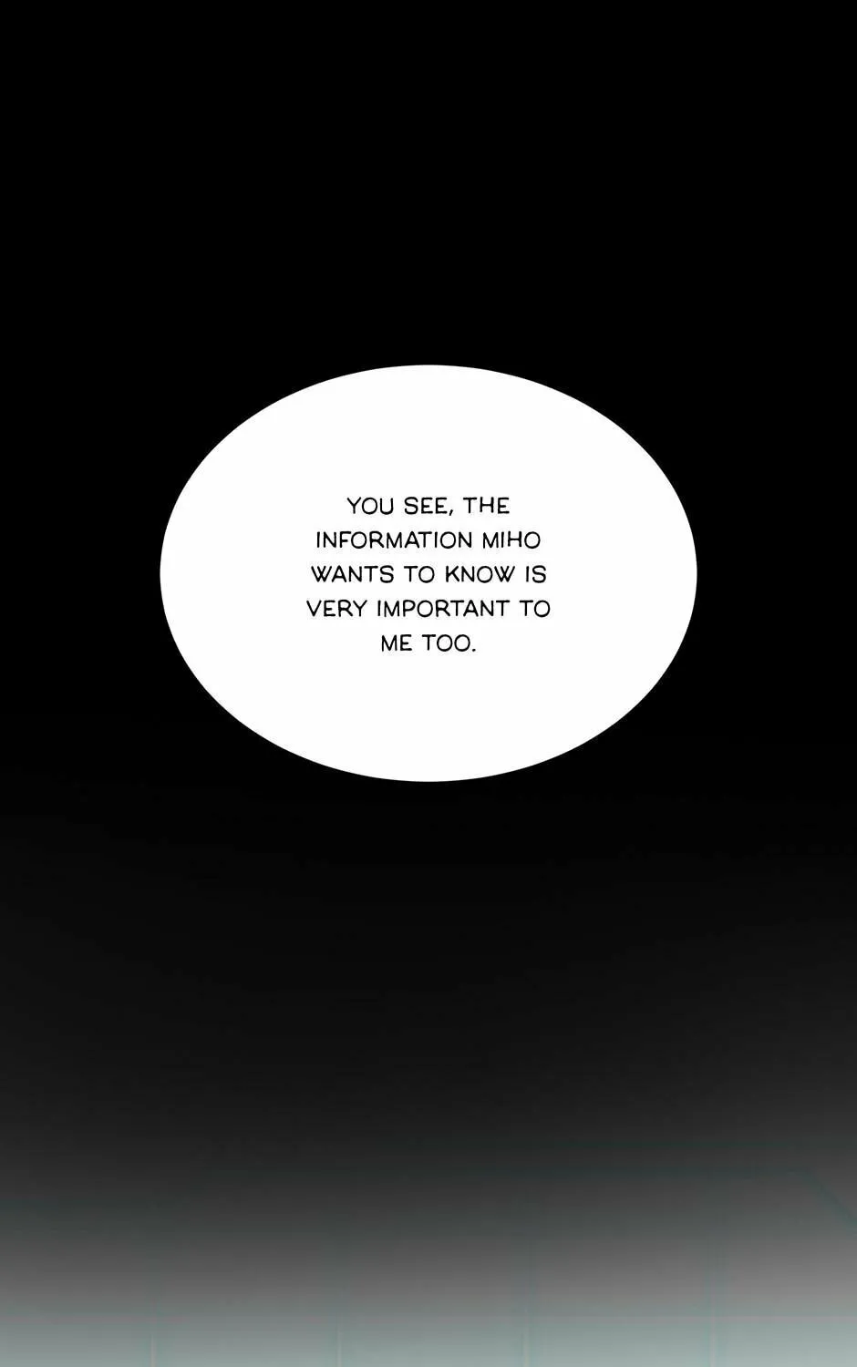 Read Engrave the Mark, Master chapter 43 image 21 on Lezhin