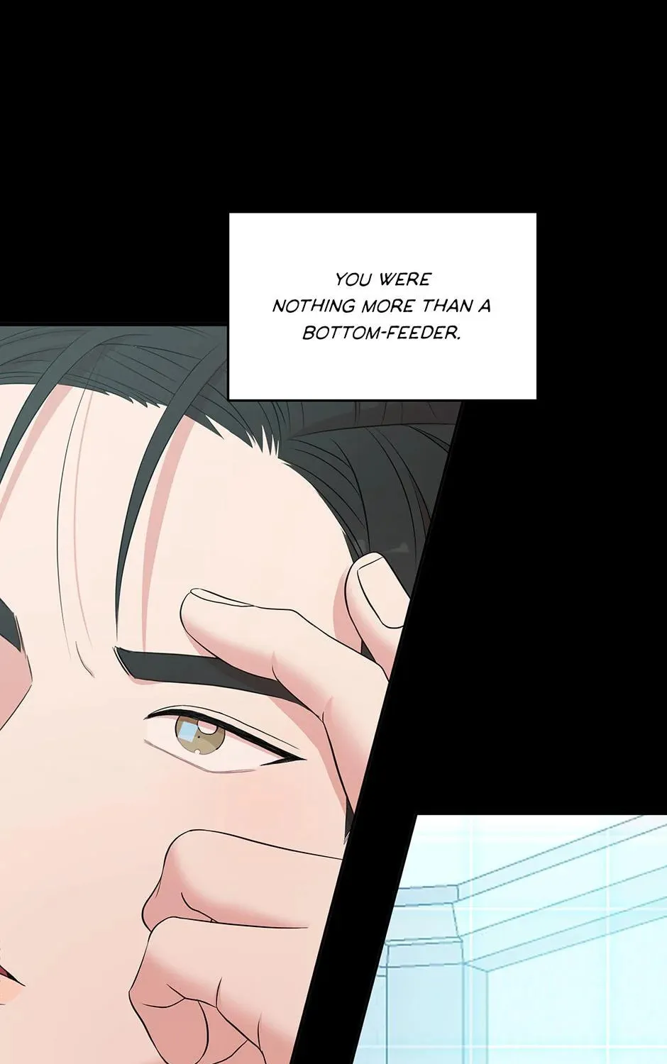 Read Engrave the Mark, Master chapter 43 image 29 on Lezhin