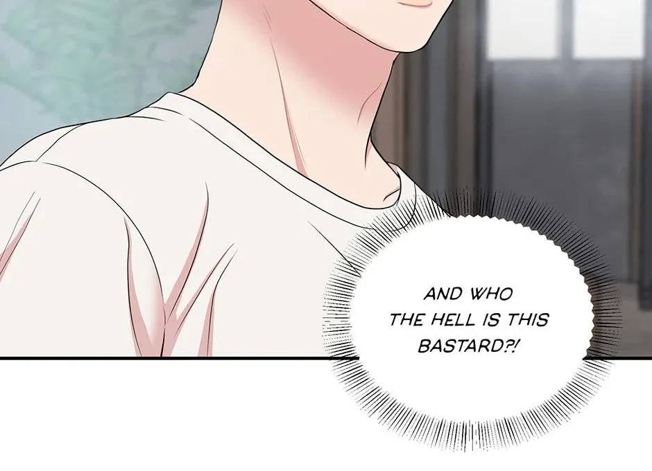 Read Engrave the Mark, Master chapter 43 image 3 on Lezhin