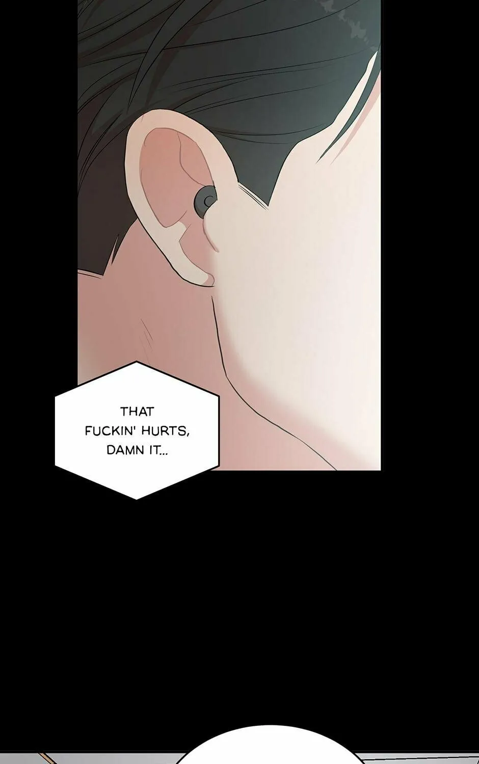 Read Engrave the Mark, Master chapter 43 image 38 on Lezhin