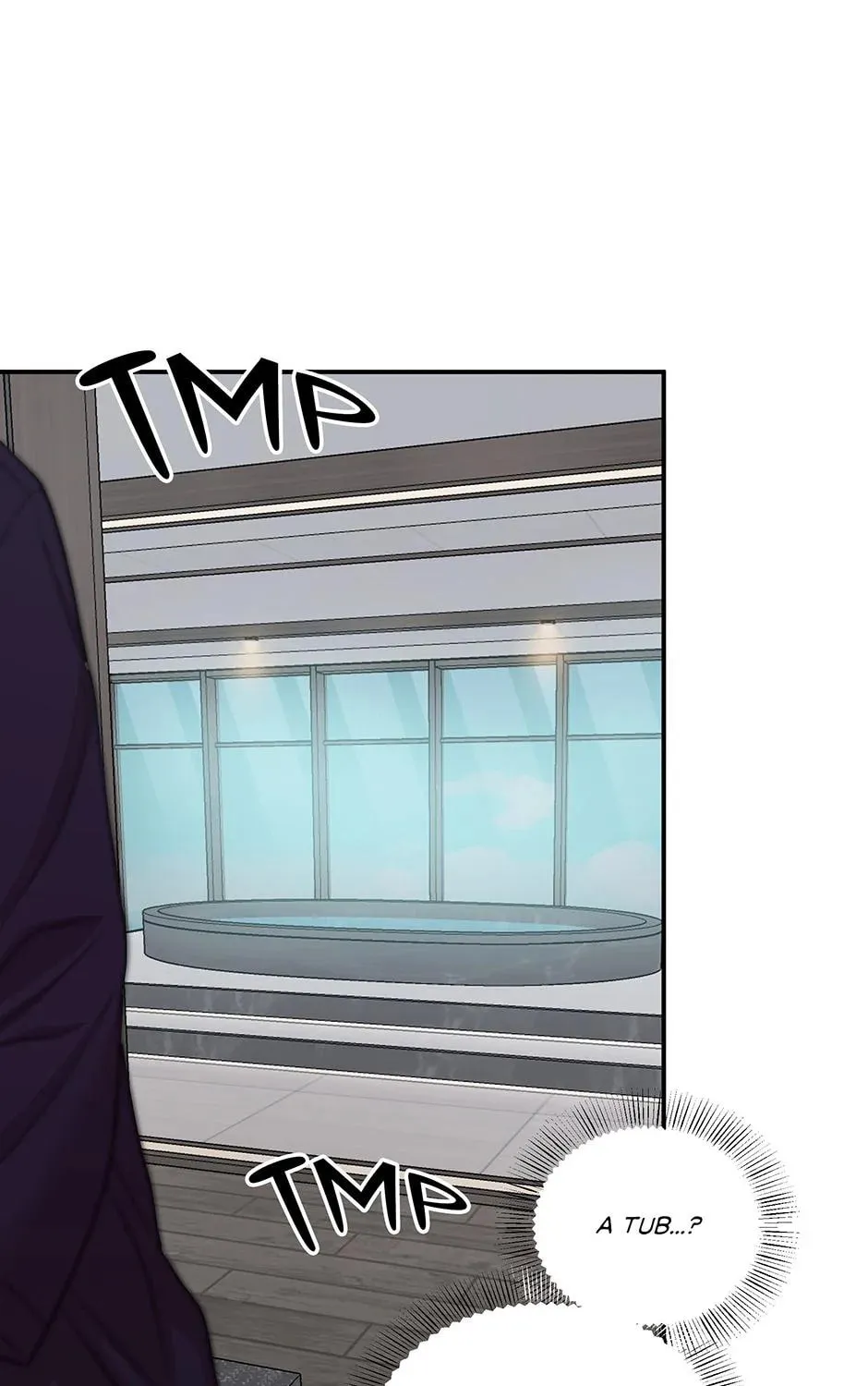 Read Engrave the Mark, Master chapter 43 image 4 on Lezhin