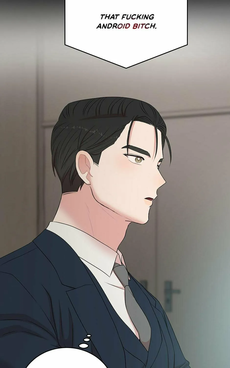 Read Engrave the Mark, Master chapter 43 image 40 on Lezhin