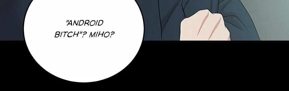 Read Engrave the Mark, Master chapter 43 image 41 on Lezhin