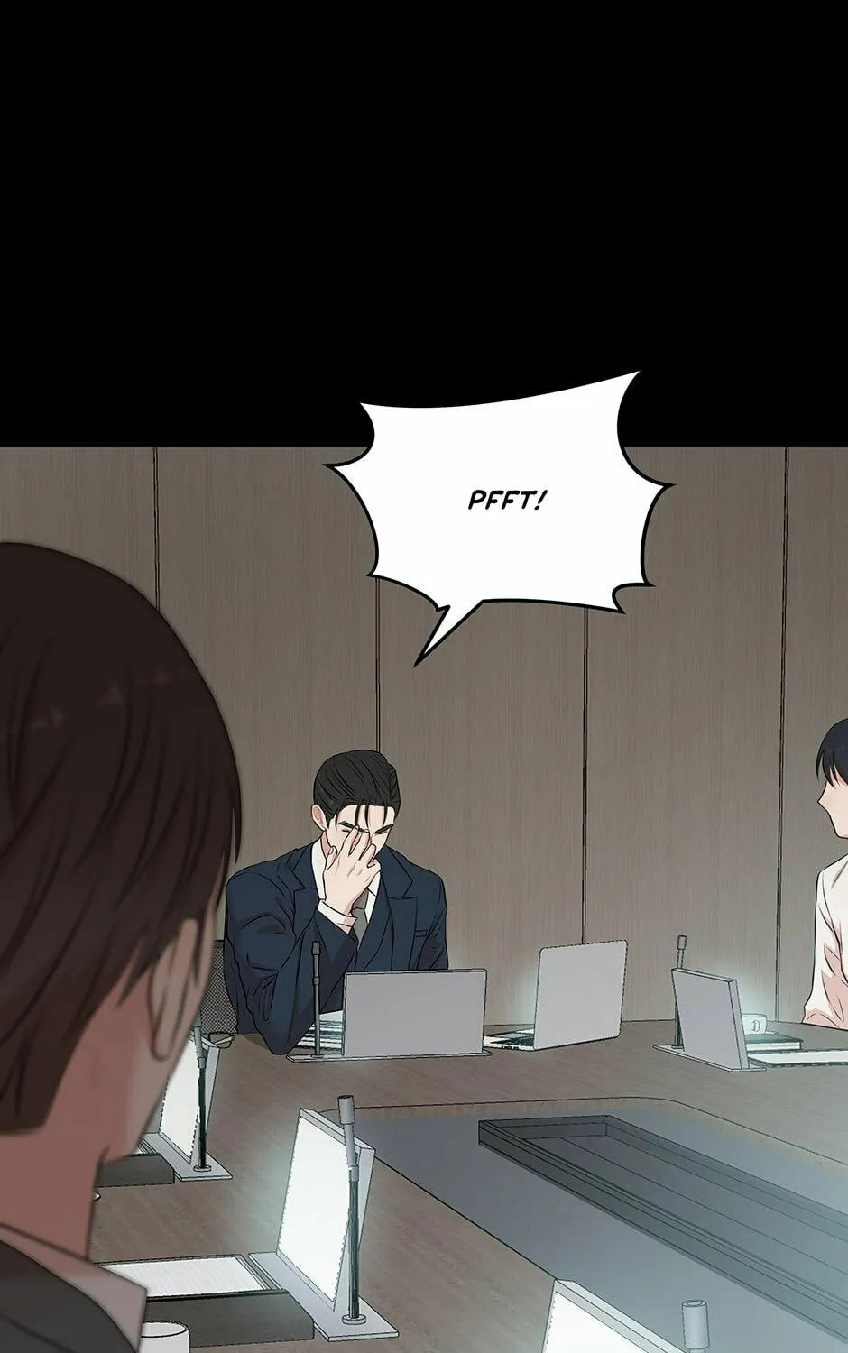 Read Engrave the Mark, Master chapter 43 image 42 on Lezhin
