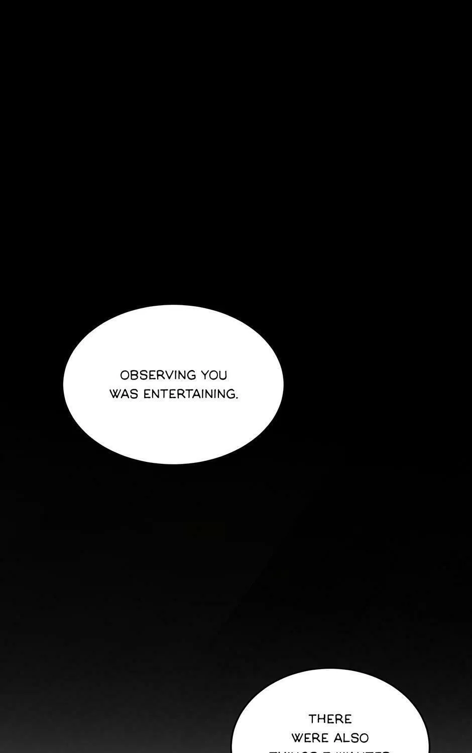 Read Engrave the Mark, Master chapter 43 image 50 on Lezhin