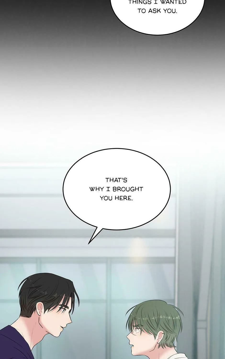Read Engrave the Mark, Master chapter 43 image 51 on Lezhin