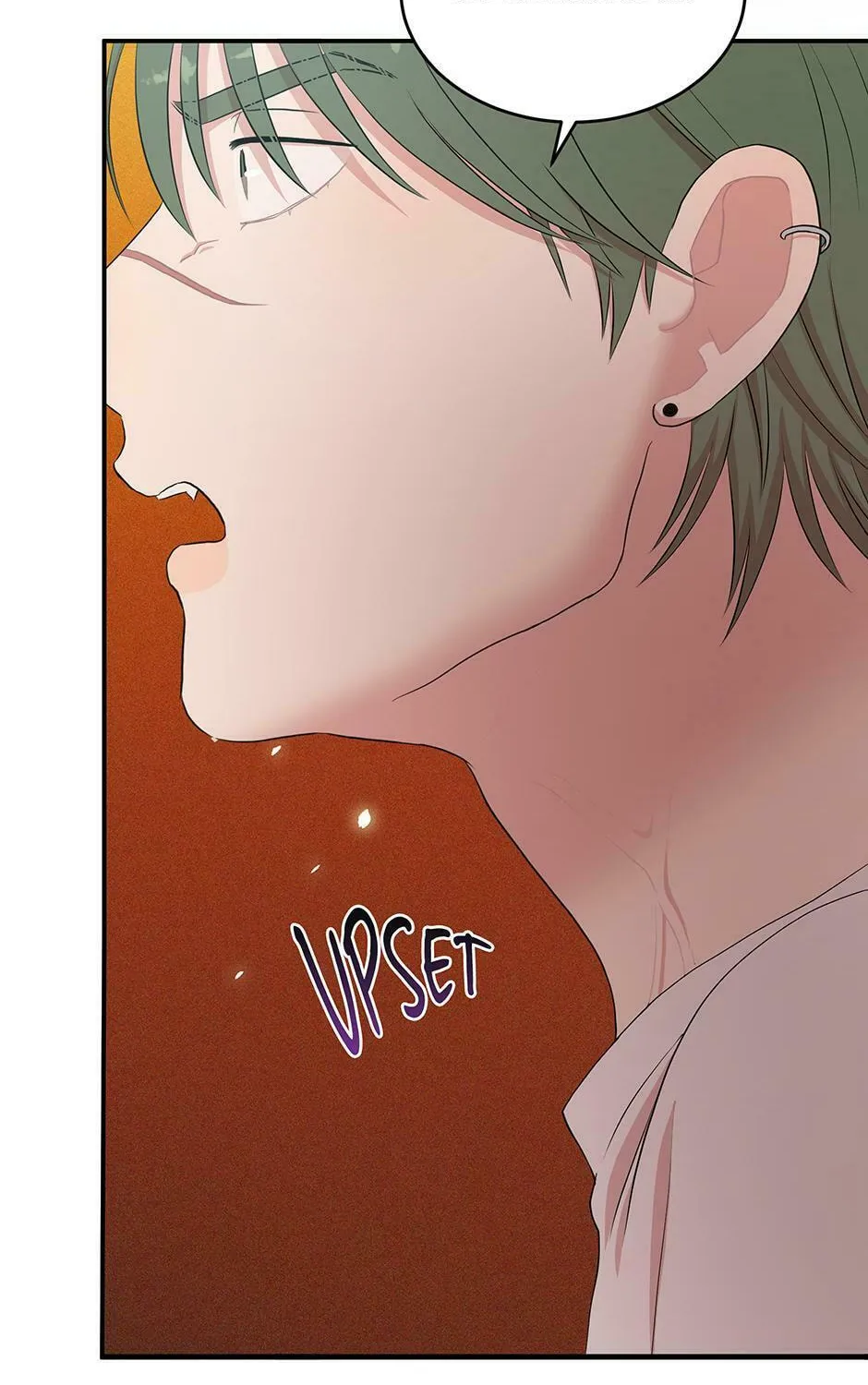 Read Engrave the Mark, Master chapter 43 image 53 on Lezhin