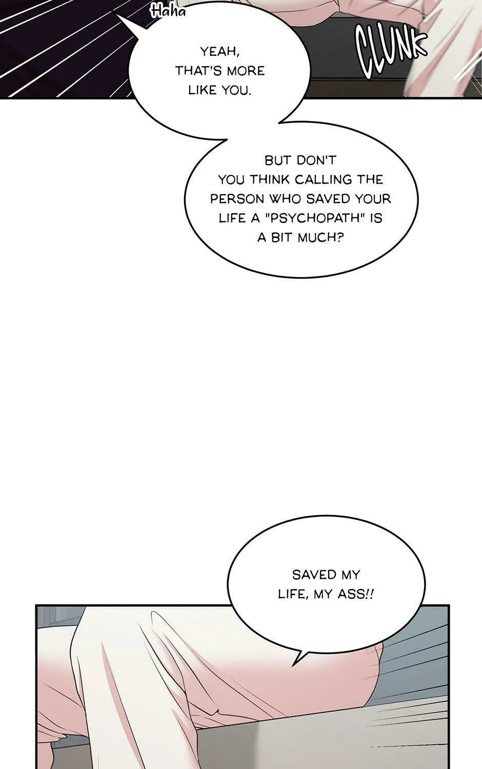 Read Engrave the Mark, Master chapter 43 image 55 on Lezhin