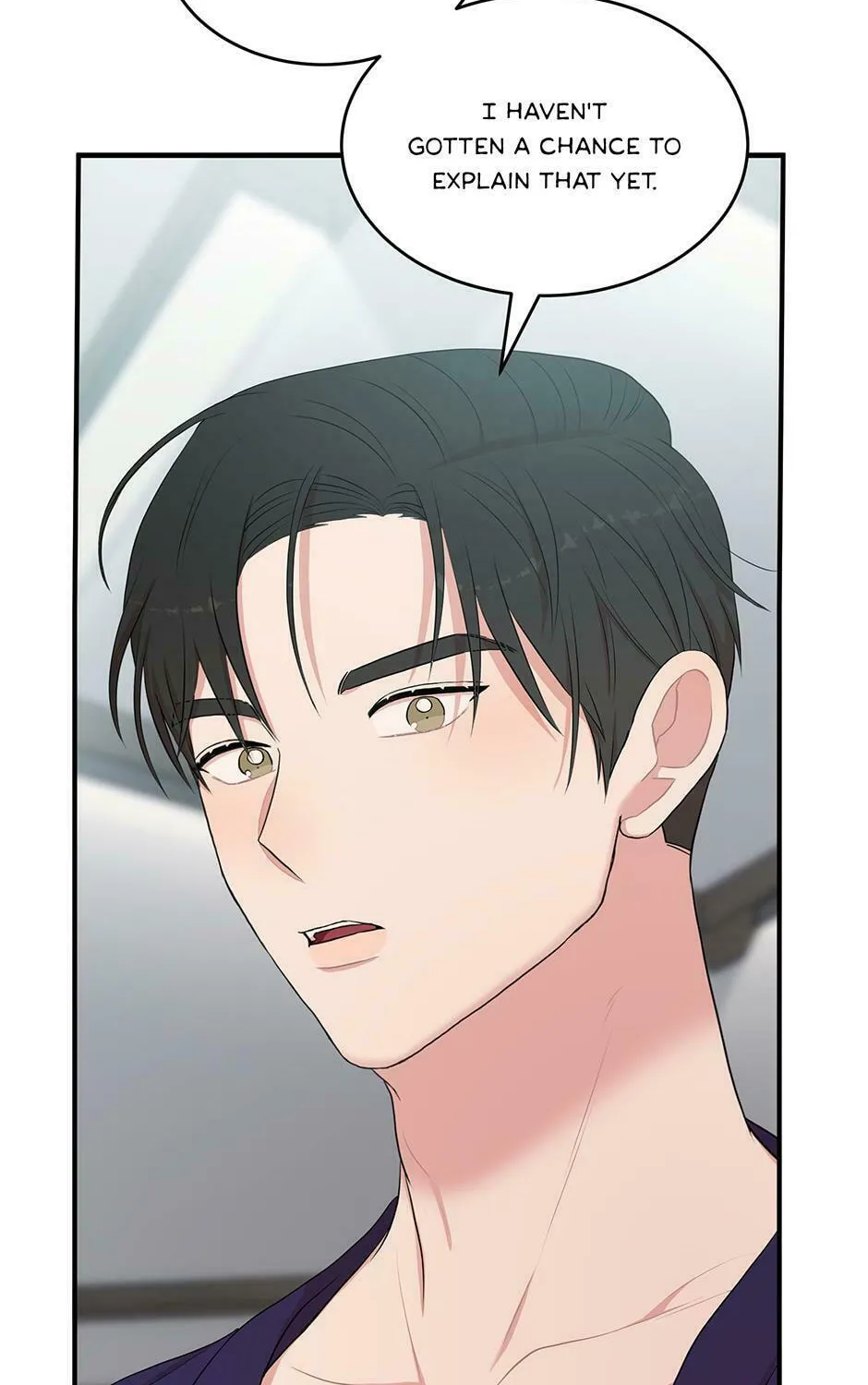 Read Engrave the Mark, Master chapter 43 image 57 on Lezhin