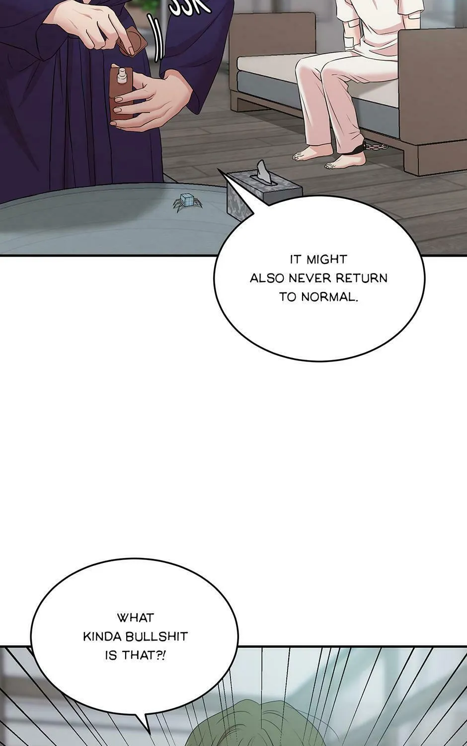 Read Engrave the Mark, Master chapter 43 image 60 on Lezhin