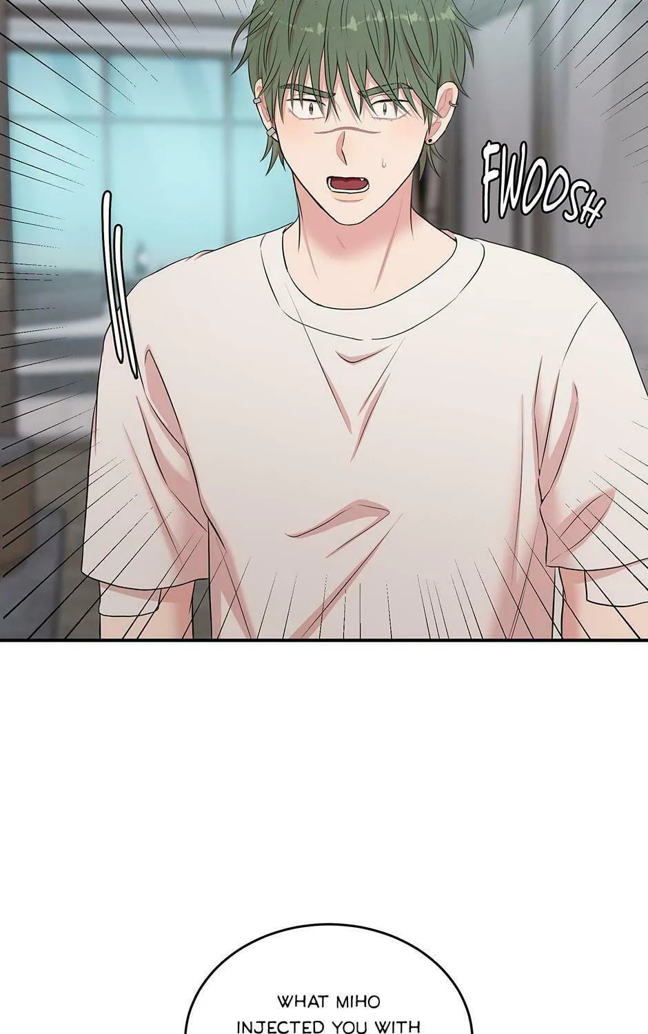 Read Engrave the Mark, Master chapter 43 image 61 on Lezhin