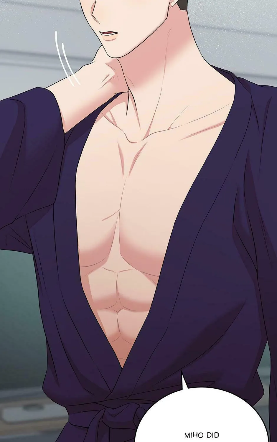 Read Engrave the Mark, Master chapter 43 image 65 on Lezhin