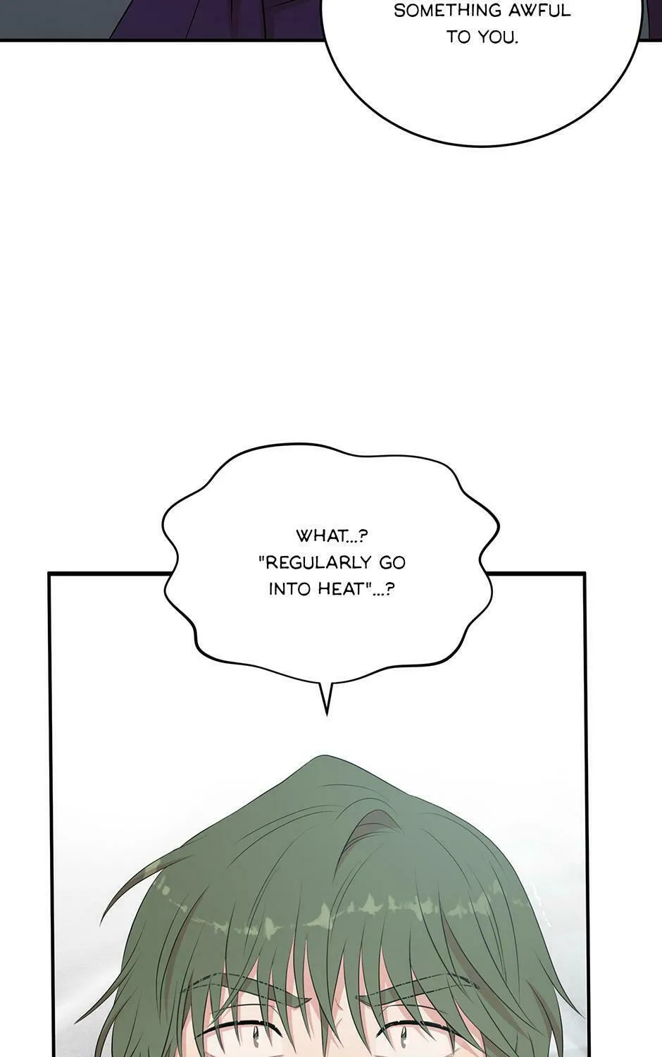 Read Engrave the Mark, Master chapter 43 image 66 on Lezhin
