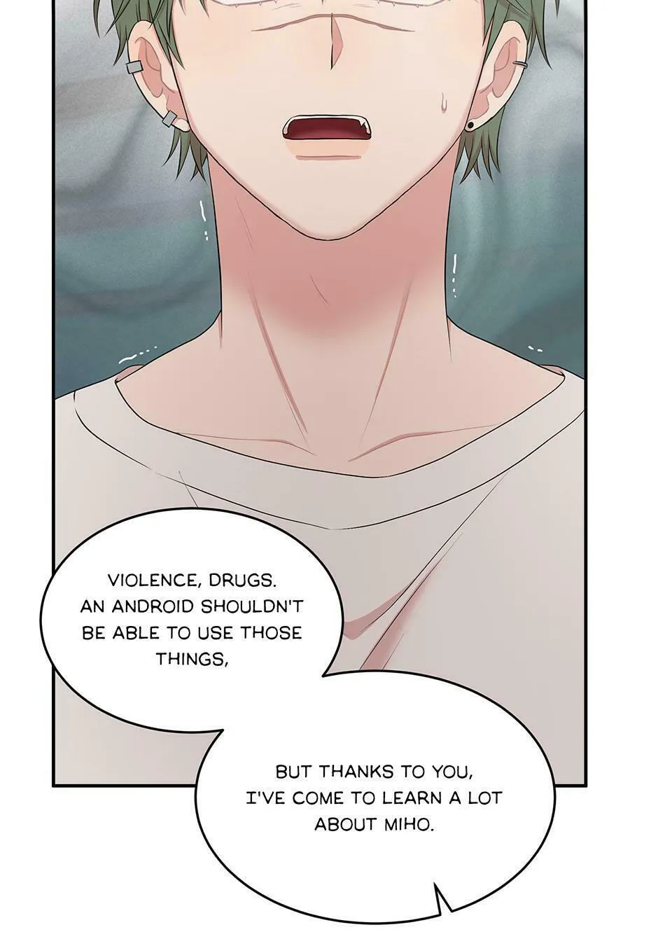 Read Engrave the Mark, Master chapter 43 image 67 on Lezhin