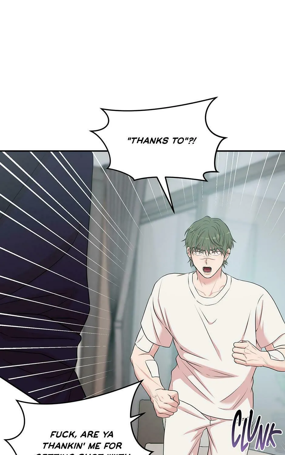 Read Engrave the Mark, Master chapter 43 image 68 on Lezhin