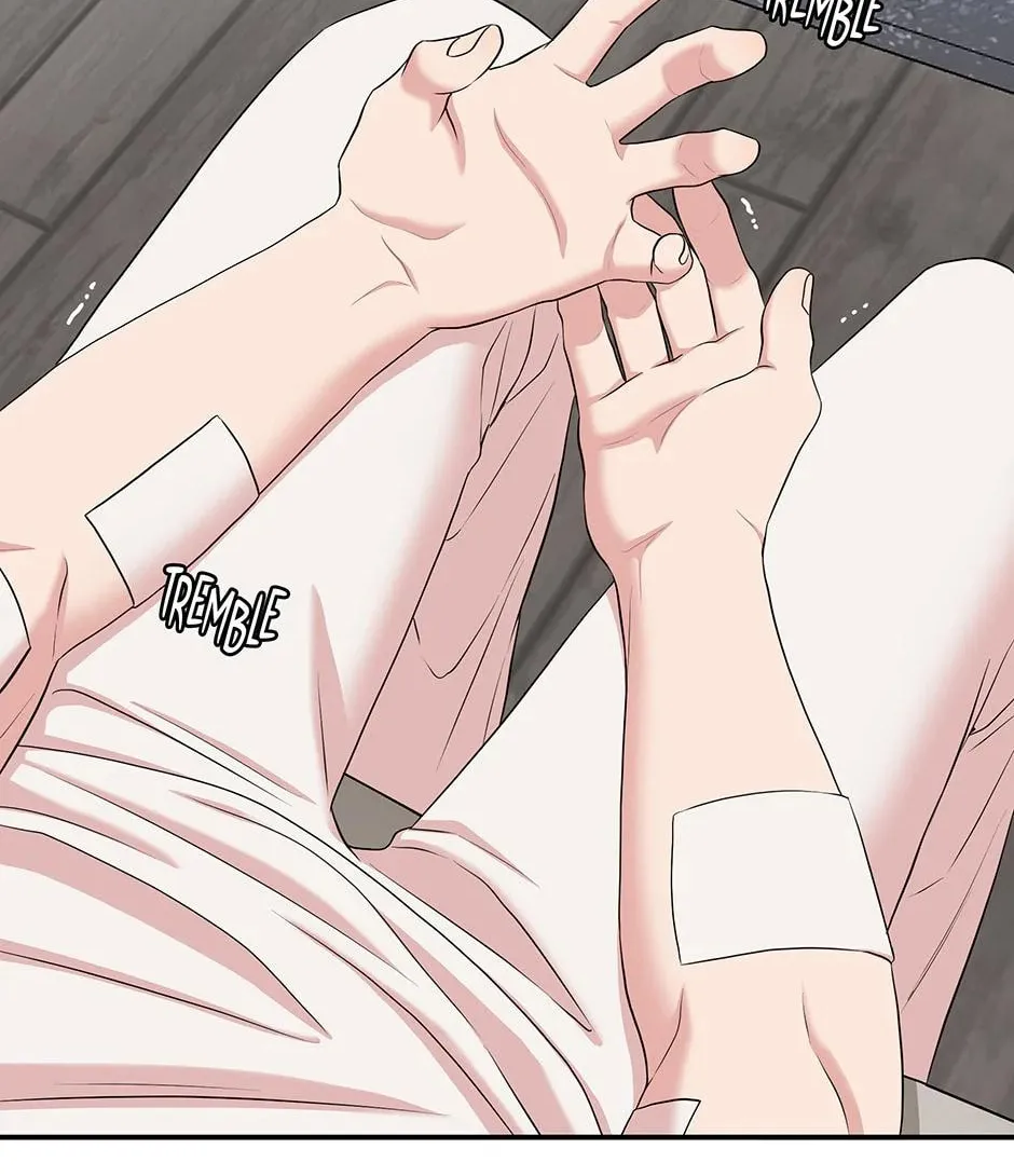 Read Engrave the Mark, Master chapter 43 image 7 on Lezhin