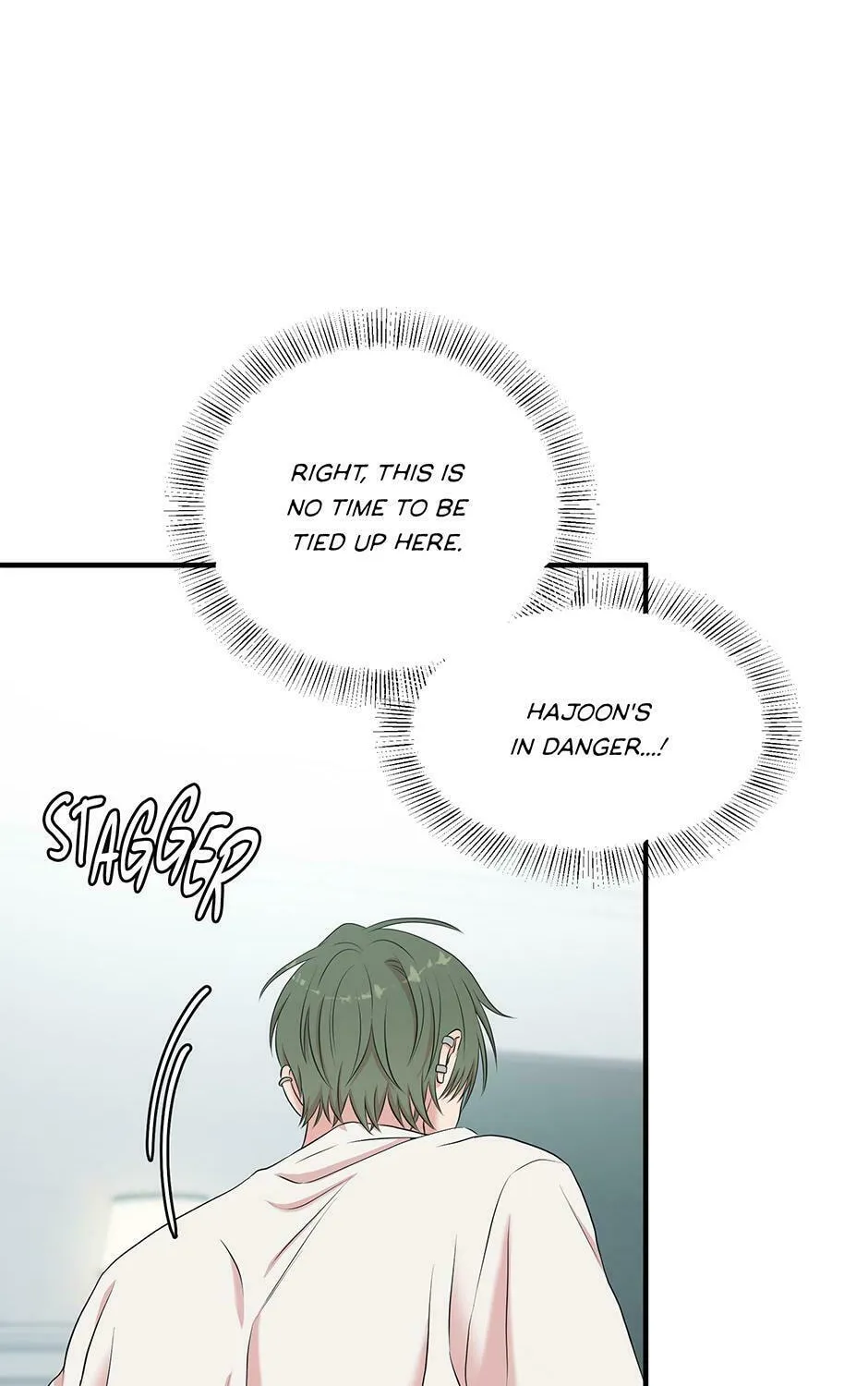 Read Engrave the Mark, Master chapter 43 image 73 on Lezhin