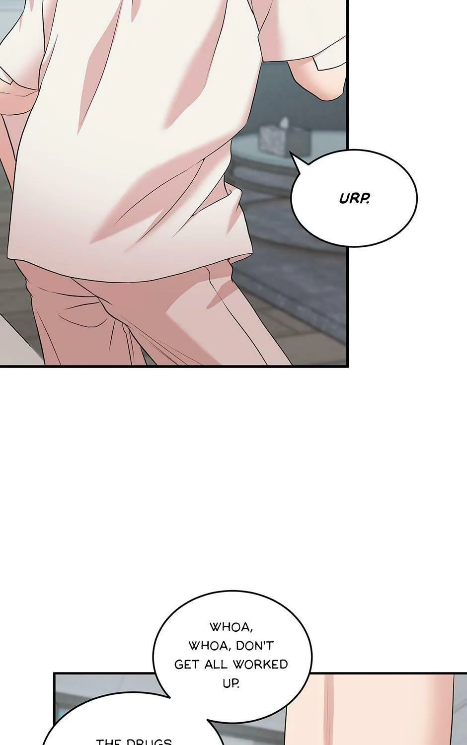 Read Engrave the Mark, Master chapter 43 image 74 on Lezhin