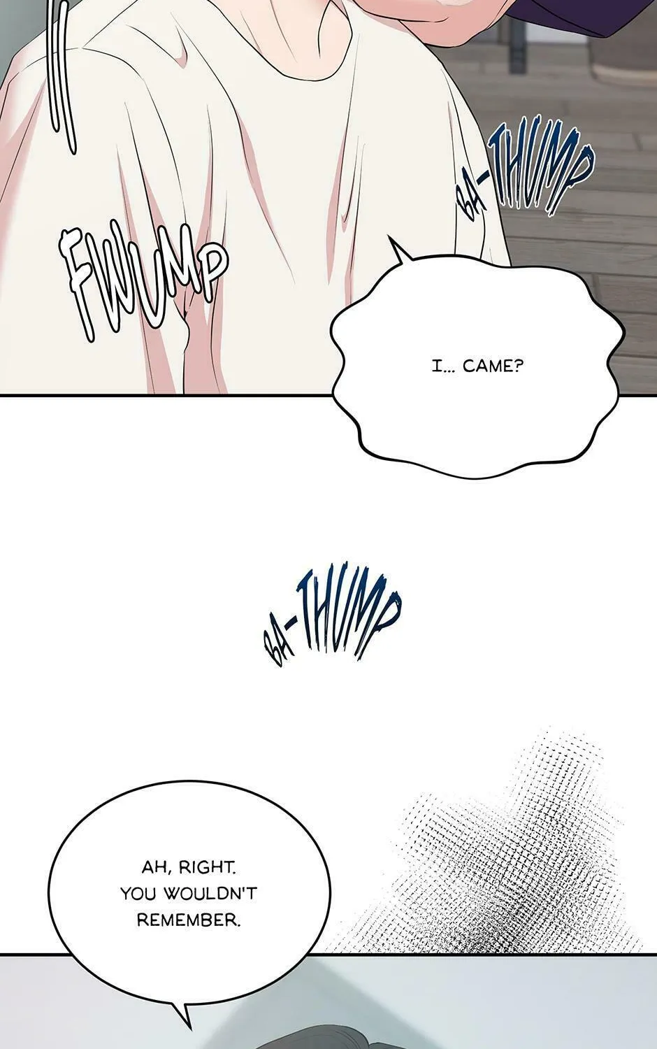 Read Engrave the Mark, Master chapter 43 image 78 on Lezhin