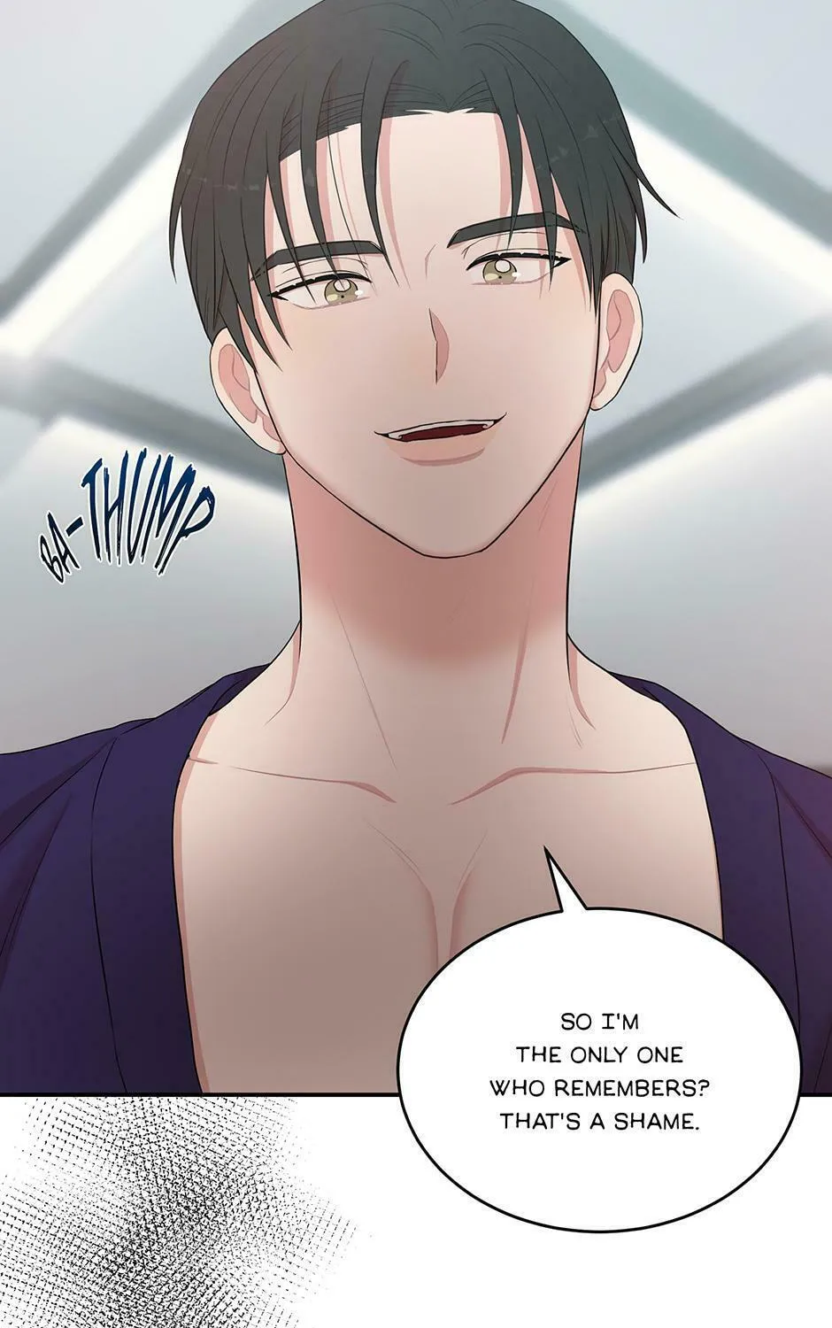 Read Engrave the Mark, Master chapter 43 image 79 on Lezhin