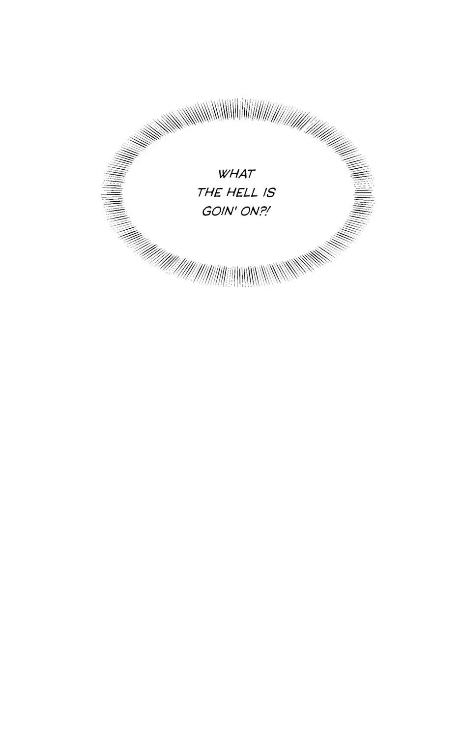 Read Engrave the Mark, Master chapter 43 image 8 on Lezhin