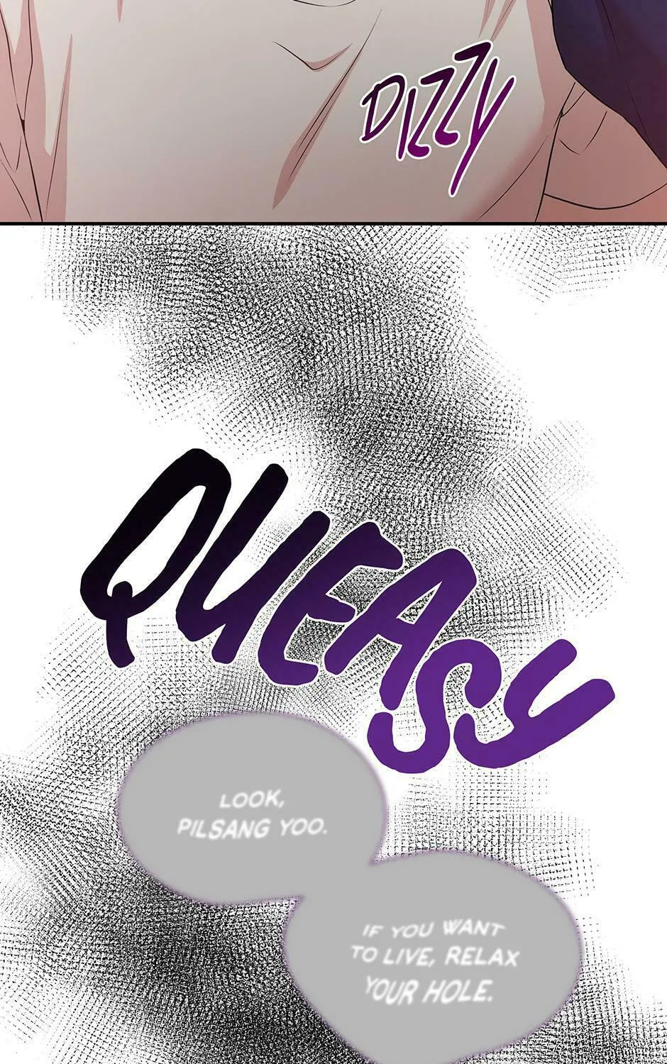 Read Engrave the Mark, Master chapter 43 image 81 on Lezhin