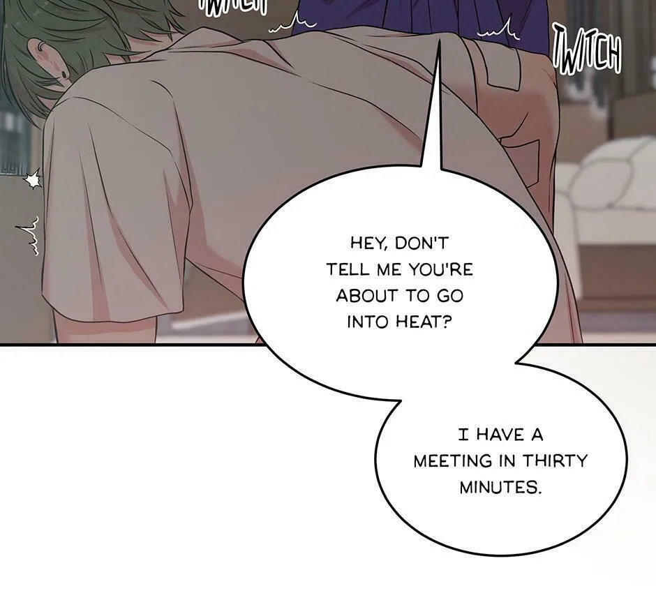 Read Engrave the Mark, Master chapter 43 image 83 on Lezhin