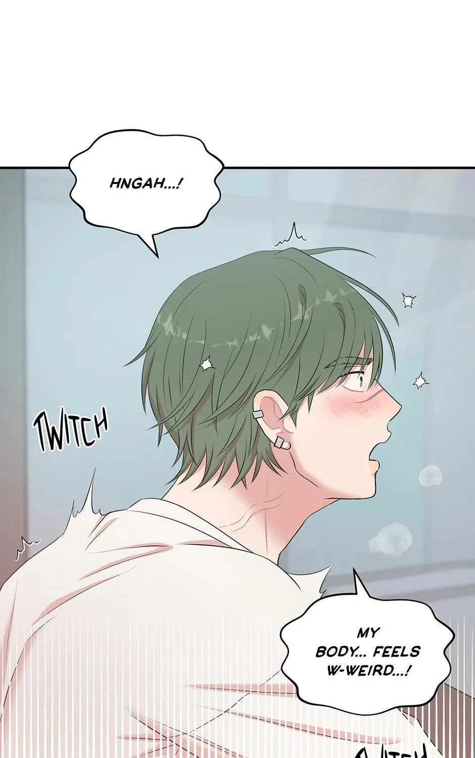 Read Engrave the Mark, Master chapter 43 image 84 on Lezhin
