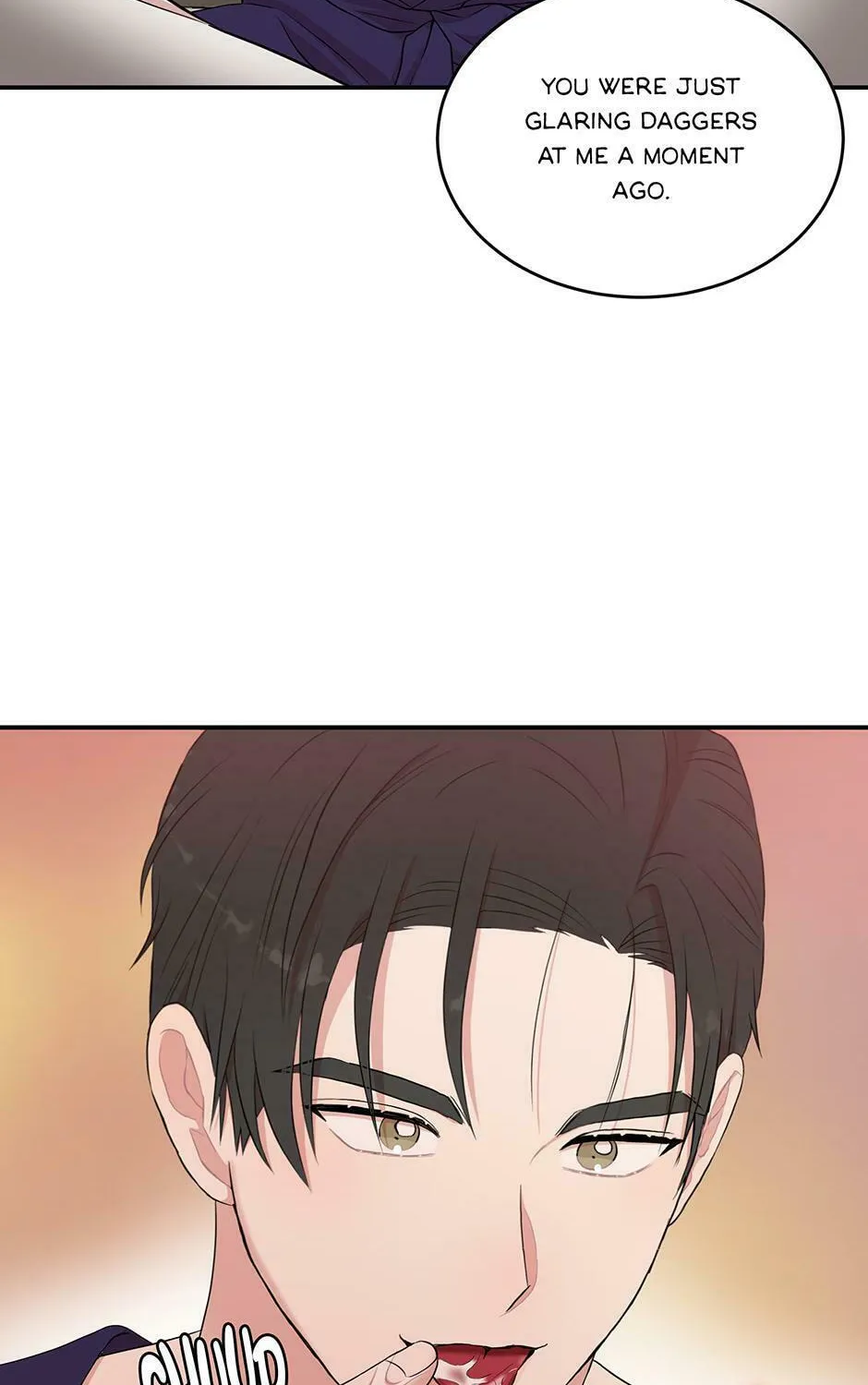 Read Engrave the Mark, Master chapter 43 image 89 on Lezhin